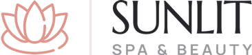 Arias Salon