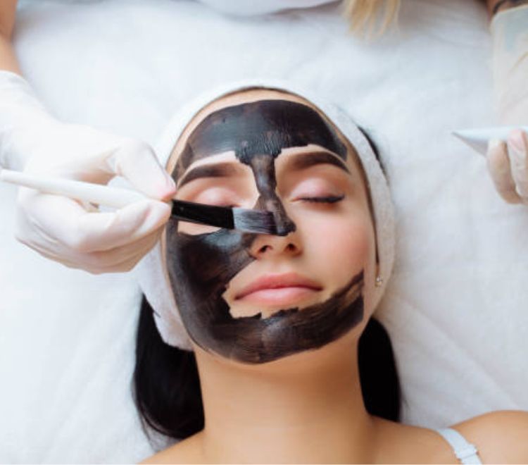 arias salon