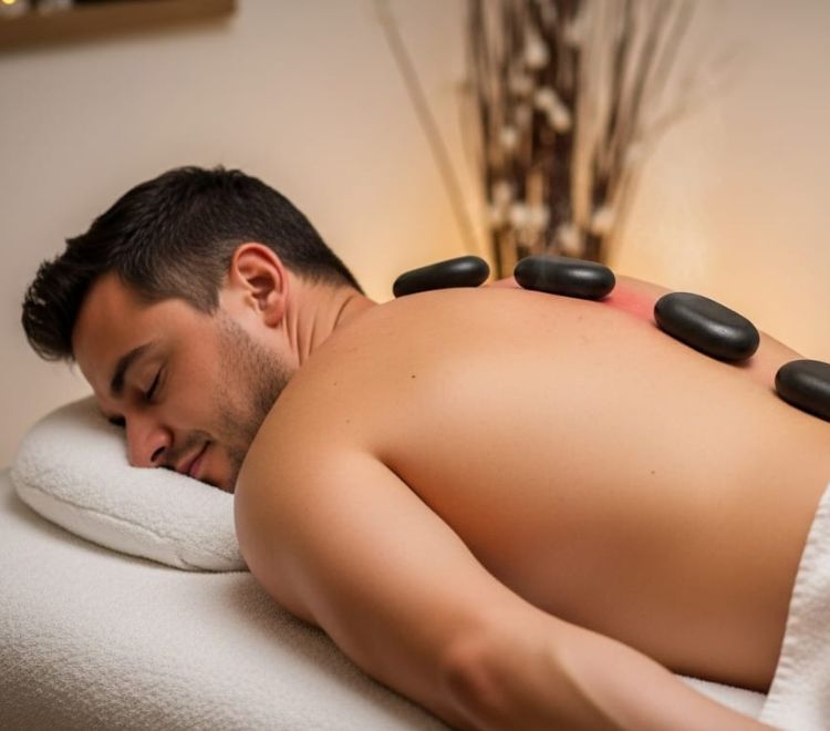 SPA Services